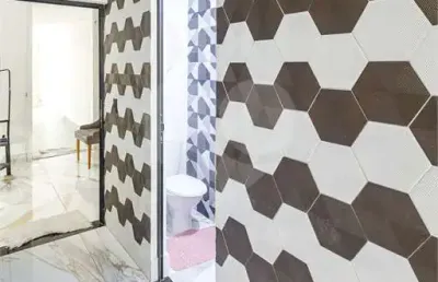 Sobrado comercial e residencial a venda na bela vista com 200 m² de área. excelente oportunidade
