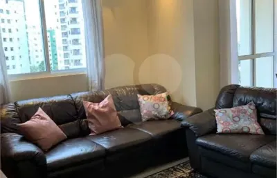 Apartamento no jardim da saúde a venda, com 3 dormitórios. uma suíte, sala de jantar e de estar integradas, lazer completo em condomínio.