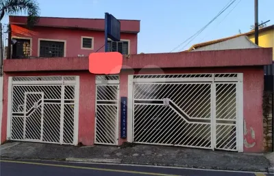 Excelente e espaçoso sobrado residencial e comercial, na saúde. região privilegiada. venha conhecer.