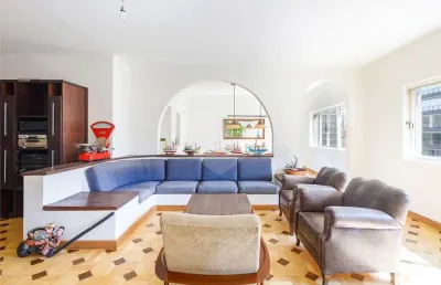 Jardim paulista ao lado da av.paulista planta fantástica - 204 m2 uteis r$ 2.200.000,00