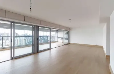 Apartamento-são paulo-vila romana | ref.: reo1096921