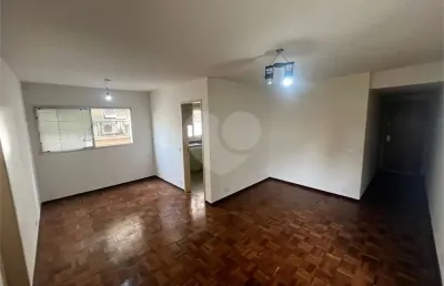 Apartamento com 3 quartos à venda na Rua José Maria Lisboa, --, Jardim Paulista, São Paulo
