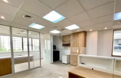 Sala comercial à venda na Avenida Brigadeiro Luís Antônio, --, Jardim Paulista, São Paulo