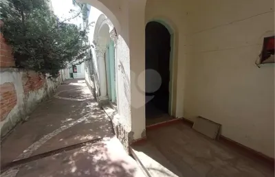 Casa com 5 quartos para alugar na Rua Doutor Cândido Espinheira, --, Perdizes, São Paulo