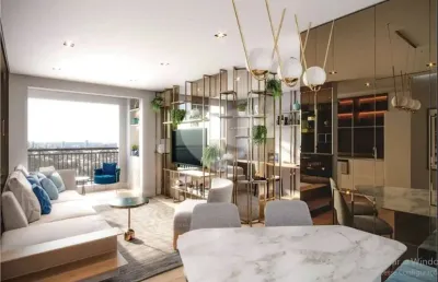 Casa com 3 quartos à venda na Avenida Lins de Vasconcelos, --, Vila Mariana, São Paulo