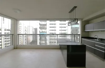 Moema - o melhor condomínio clube do bairro - lazer total