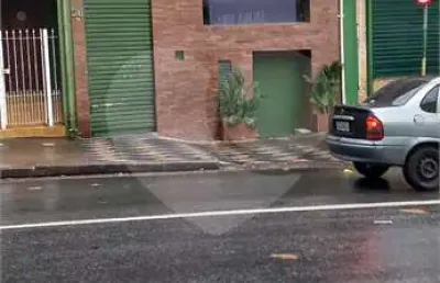 Comercial , 3 pavimentos, bar e restarurante , salas amplas , 4 banheiros, em frente allianz parque/palmeiras