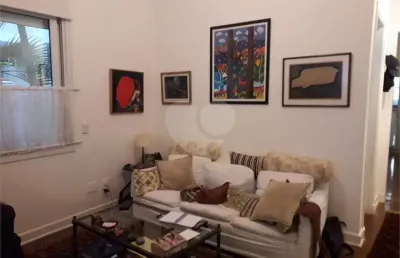 Lindenberg de 100 m², com uma suíte, em ótima localizaçao nos jardins.
