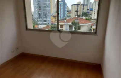 Apartamento-são paulo-vila mariana | ref.: reo784088