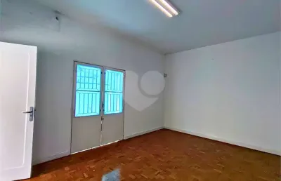Bairro sumaré! oportunidade, sobrado comercial, 390m²ac e 467m²at, próximo ao metrô sumaré