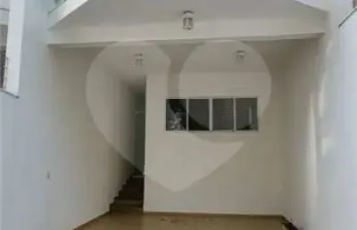 Sobrado a venda na vila clementino com 4 dormitórios e 2 suítes em uma construção nova e moderna.