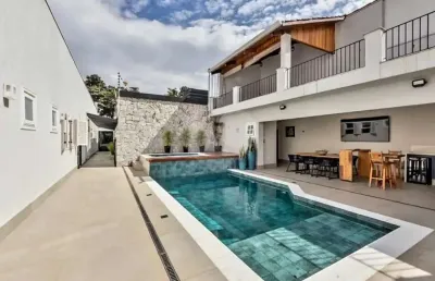 Casa-são paulo-planalto paulista | ref.: reo1117759