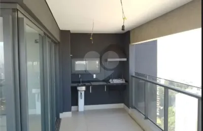 Próximo metro vila madalena, localização ponto forte.