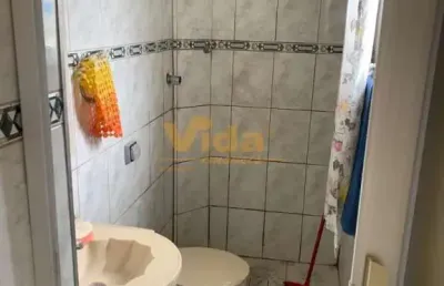 Casa com 4 quartos à venda no Jardim Roberto, Osasco 