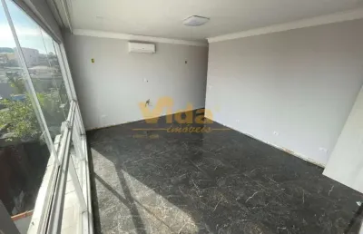 Casa com 3 quartos à venda no Pestana, Osasco 