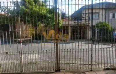 Casa com 4 quartos à venda no Cipava, Osasco 