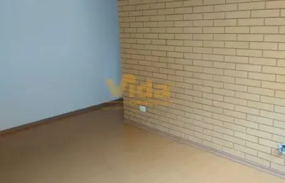 Apartamento com 2 quartos para alugar na Vila Osasco, Osasco 