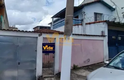 Terreno a venda no jardim das flores com 170 metros - osasco