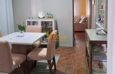 Casa com 4 quartos à venda no Veloso, Osasco 