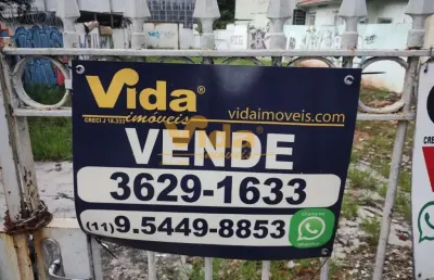 Ponto comercial à venda no Centro, Osasco 