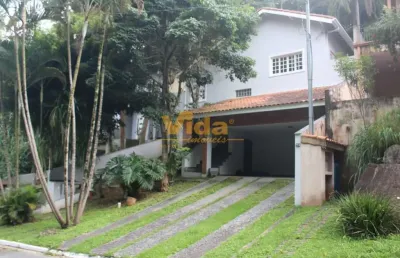 Casa com 3 quartos à venda no Transurb, Itapevi 