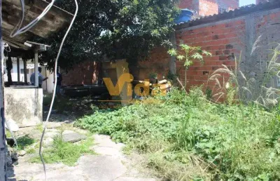 Terreno à venda no Piratininga, Osasco 