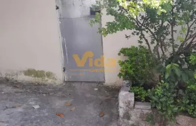 Casa com 6 quartos à venda no Parque Jandaia, Carapicuíba 