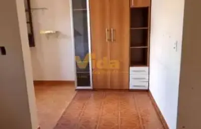 Casa com 3 quartos à venda na Cidade das Flores, Osasco 