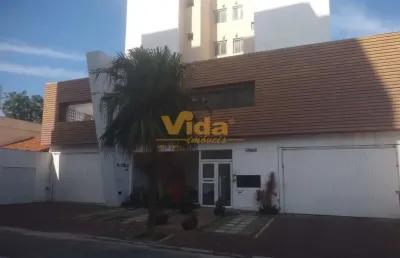 Apartamento com 2 quartos à venda no Quitaúna, Osasco 