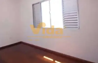 Casa com 2 quartos para alugar no Centro, Osasco 