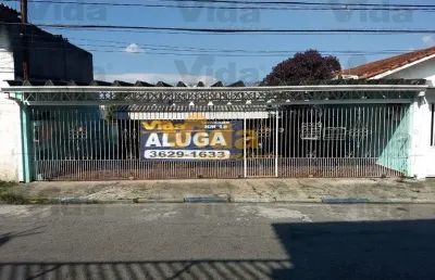 Casa com 2 quartos à venda no Santo Antônio, Osasco 