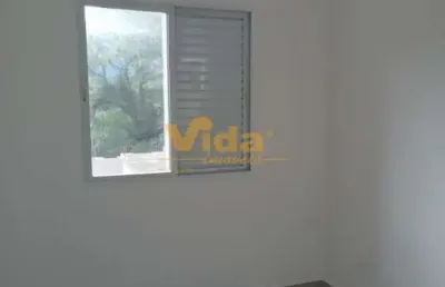 Apartamento com 2 quartos à venda no Três Montanhas, Osasco 