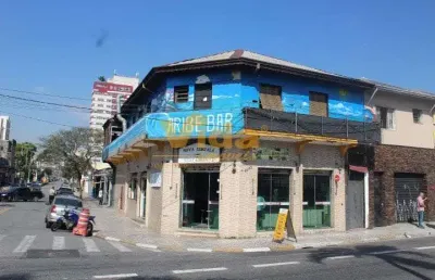 Apartamento com 6 quartos para alugar no Km 18, Osasco 