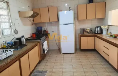 Casa com 2 quartos à venda no Jardim das Flores, Osasco 