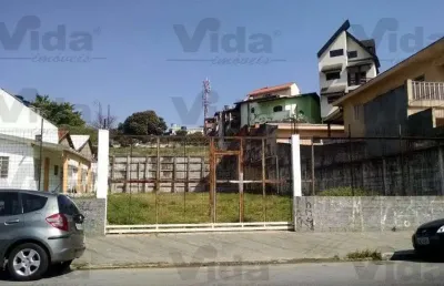 Chácara / sítio à venda no Umuarama, Osasco 