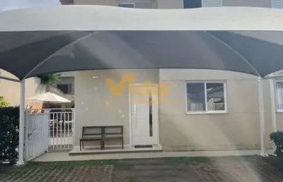 Condominio/sobrado em vila esperia ou giglio  -  atibaia