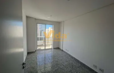 Sala comercial para alugar no Centro, Osasco 