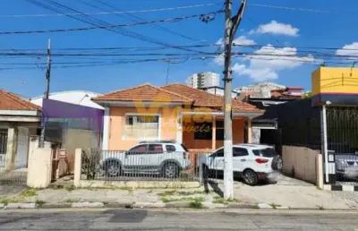 Casa com 2 quartos à venda no Km 18, Osasco 