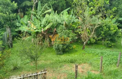 Terreno em taipas de pedras (mailasqui)  -  são roque