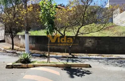 Terreno à venda no City Bussocaba, Osasco 