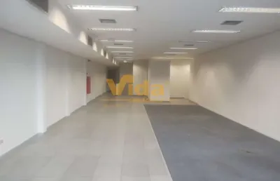 Prédio para alugar no Bussocaba, Osasco 