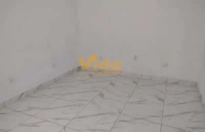 Casa com 1 quarto para alugar no Cipava, Osasco 