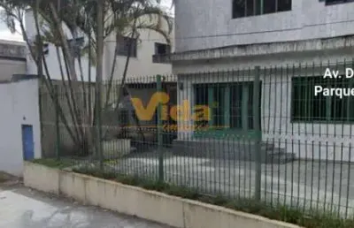 Prédio para alugar no Parque São George, Cotia 