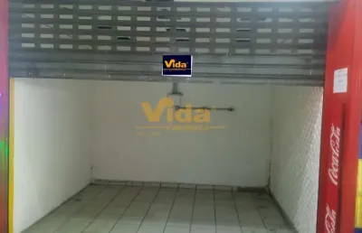 Sala comercial para alugar na Lapa, São Paulo 
