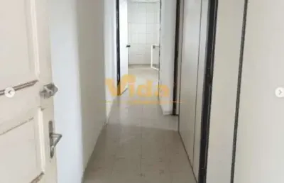 Ponto comercial para alugar no Centro, Osasco 