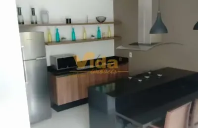 Apartamento com 3 quartos à venda no Centro, Osasco 