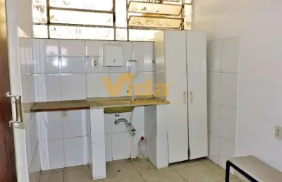 Barracão / Galpão / Depósito para alugar no Jardim Califórnia, Barueri 