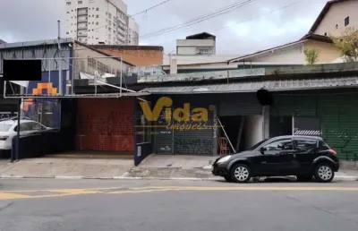 Casa com 2 quartos à venda no Umuarama, Osasco 
