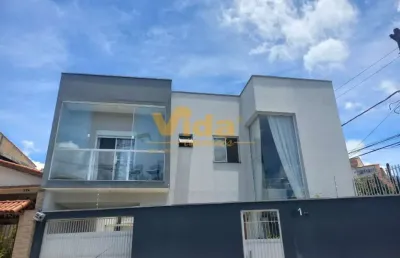 Casa com 3 quartos à venda no Km 18, Osasco 