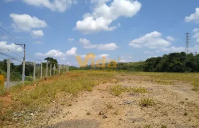 Terreno à venda no Centro, Pirapora do Bom Jesus 